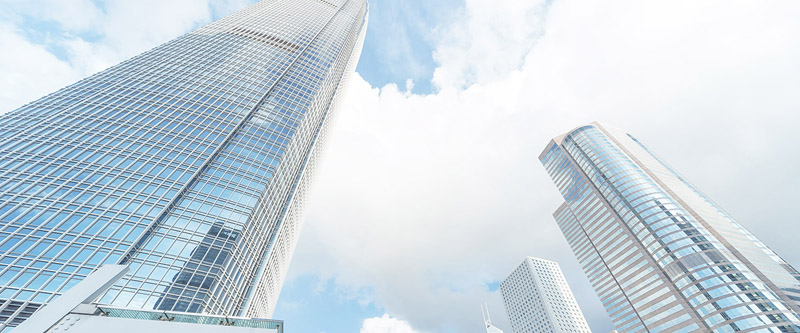 公司簡介 公司簡介