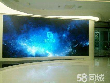 LED顯示屏前景如何？